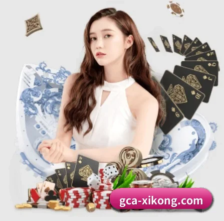 坚持做好基础的事