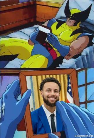 星空体育官方入口-勇士2个月死寂后，库里用一场球让球迷&amp;quot;找回快乐&amp;quot;