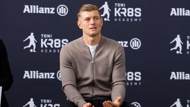 kroos.png
